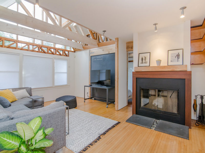 testimonial-featured2