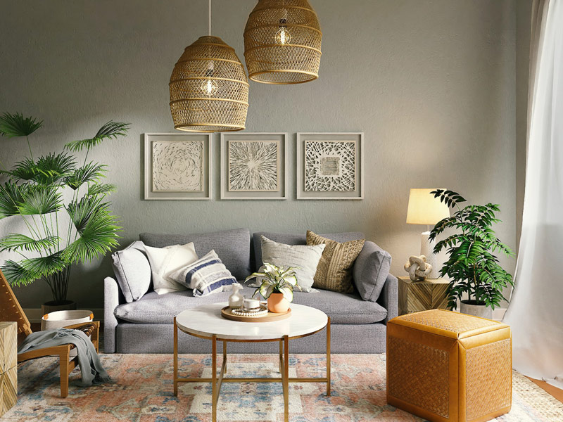 testimonial-featured3