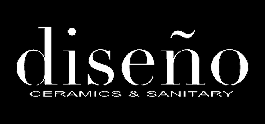 Diseno